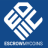 EscrowMyCoins