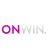 onwinmarketing1905