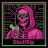 DataDrifter