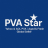 pvastar3