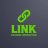 Link Building Agency