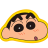 datoutou
