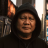 Prabowo Gibran