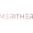 Merither