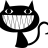 xalha
