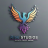 Rise Studios