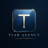TSAR Agency