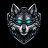 WADE Wolf