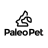 Paleo Pet