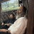 thejackalisrael