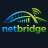 netbridgeUS