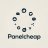 Panelcheap