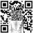 MrQRCode