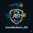 AssetRedeem_HQ
