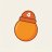 Orange4Hat