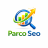 Parco Seo