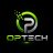 Optech