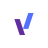 Virekto