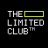 TLC_marketing