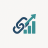 Build Backlinks