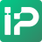 IPcook