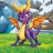 spyrothedragon