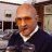 TerryTibbs007
