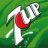 Chris7up