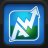 adworkmedia
