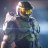 halo303