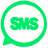 iflexsms01