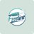 Freeliint121