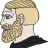 aleksmer