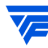 payfacsolutions