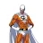 Captain Zoom