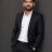chatwithfalak