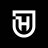 HenJerry61
