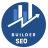 Builder SEO