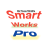 SmartWorksPro