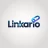 linkario
