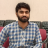 Sana Ullah