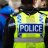 ~POLICE