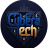 cyberatech