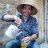 hyme supan