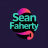 seanspecialis