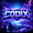 codix