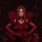 queenofhearts03