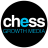 ChessGrowthMedia