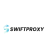 Swiftproxy_cindy