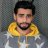 Abdul Waheed